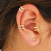 see more listings in the EAR CUFFS section