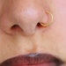 see more listings in the NOSE RINGS & STUDS section