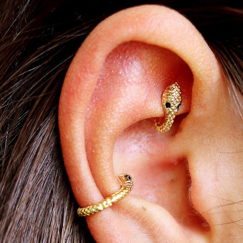 Steel Flesh Tunnels SCREW FIT Tunnels Surgical Steel Plugs - Etsy