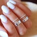 see more listings in the MIDI RINGS section