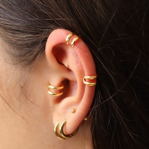 Daith cuff hotsell
