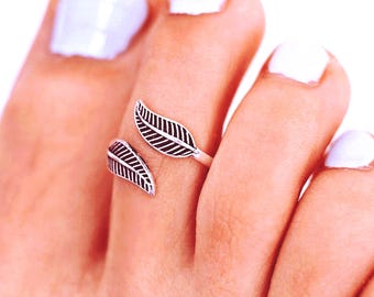 I 7 Migliori Anelli Economici Online Che Piacciono Alle Donne E - Foto 7