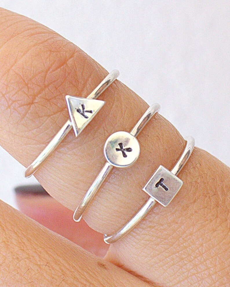 etsy ring name