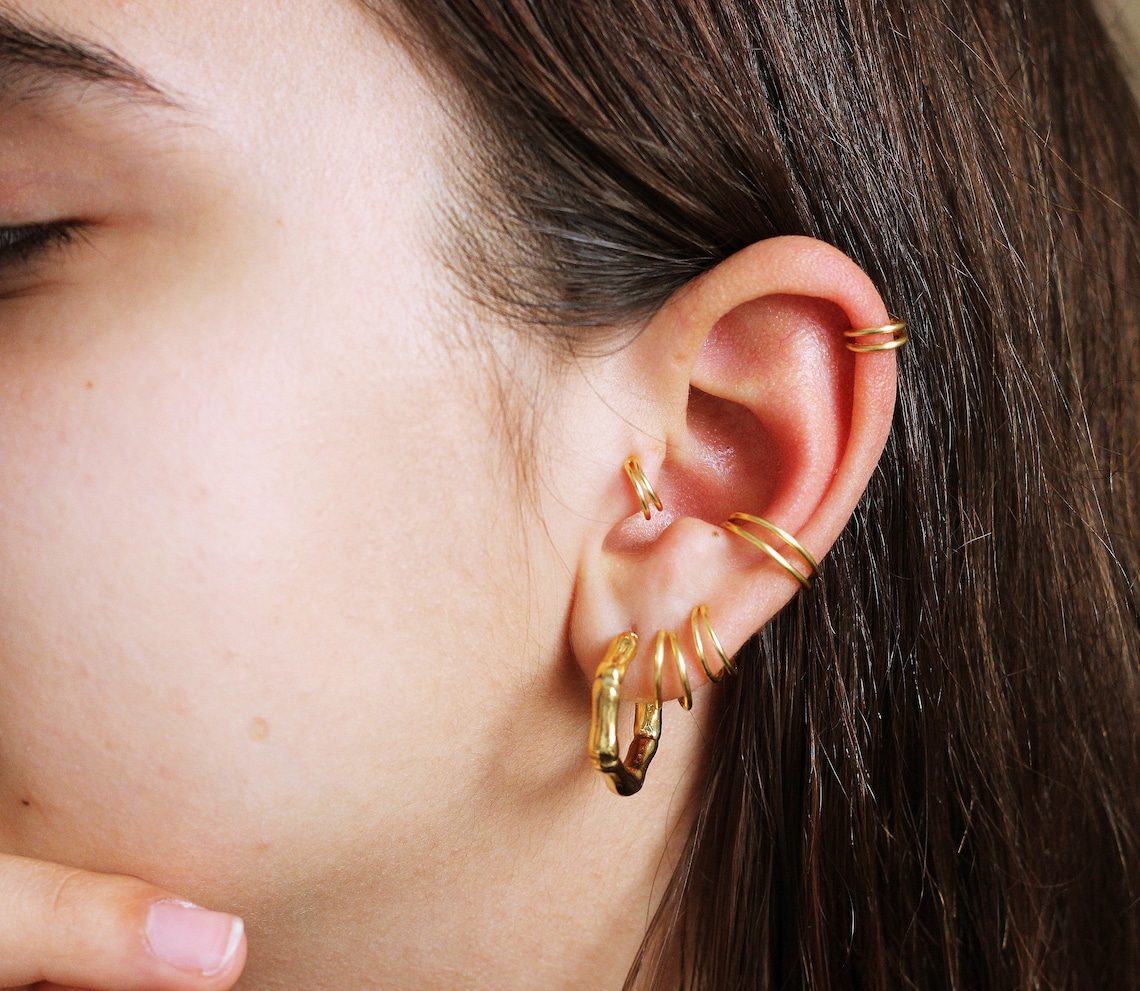 dress jewellery shops