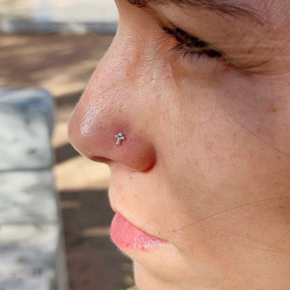 20 dollar nose piercing near me deals
