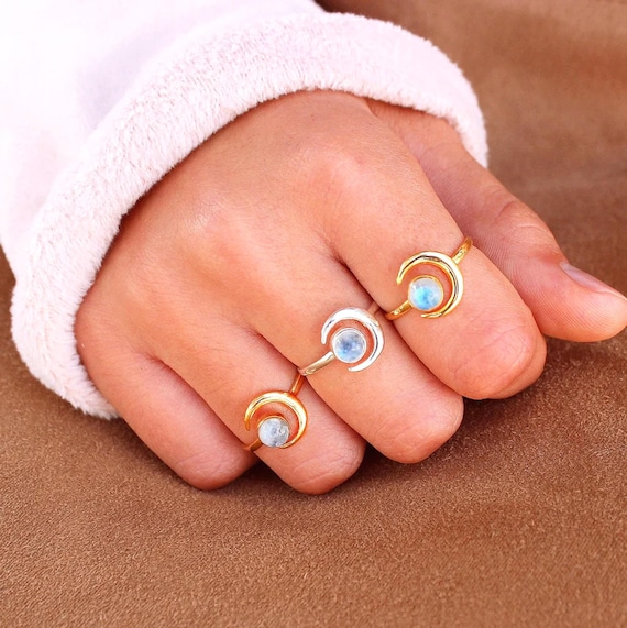 Alex and ani friendship rings best sale