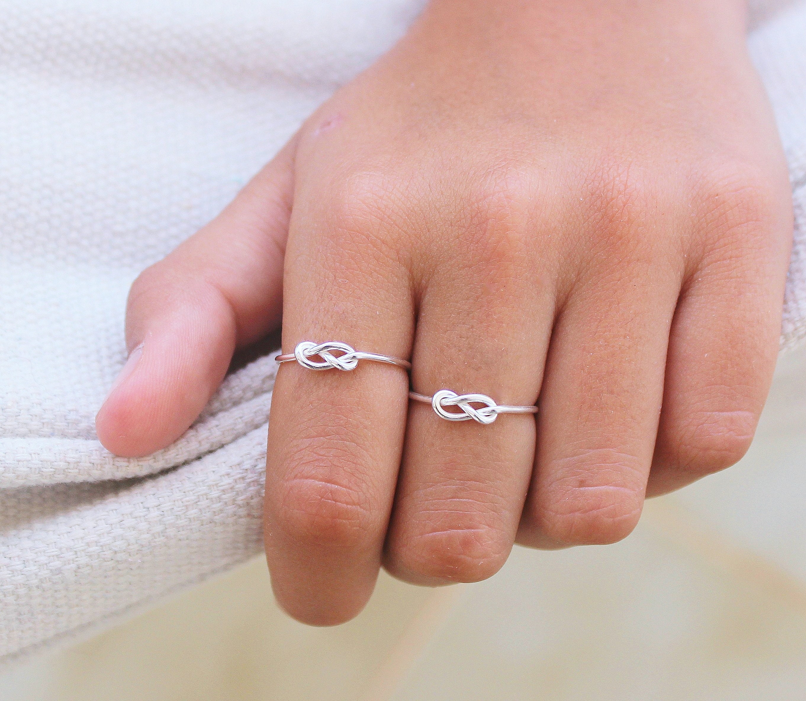 925 Sterling Family Rings At Walmart Family Rings Walmart 2025 - Main Image