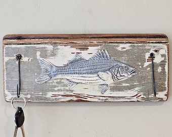 andrew b hendryx fishing reel Hendryx Vintage Fishing Equipment for sale