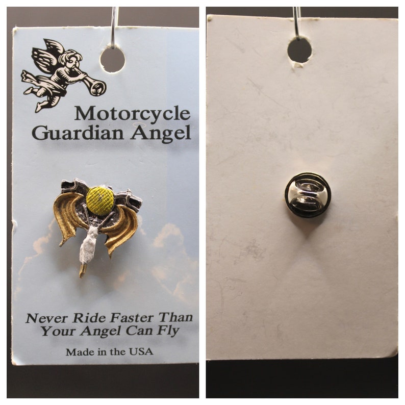 Open Arms Angel Hand Painted Guardian Angel Pins MP8965OPENARMSANGELMGA17 Etsy Open Arms Angel Hand Painted Guardian Angel Pins MP8965OPENARMSANGELMGA17 Etsy