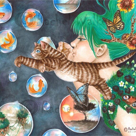 Thetis roman name image