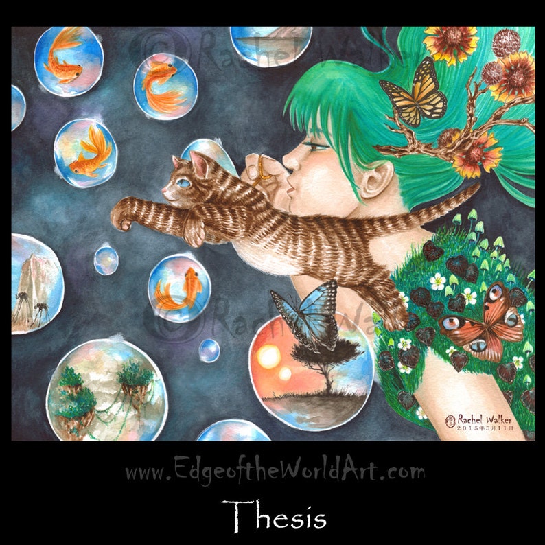 James lovelock 2021 picture