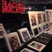 Rachel