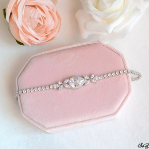 Mother of the Groom Gift, Mother of the Groom Bracelet, Mother of the Groom Gift from Bride, Mother of the Groom Jewelry