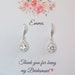 see more listings in the Bridesmaid Gifts section