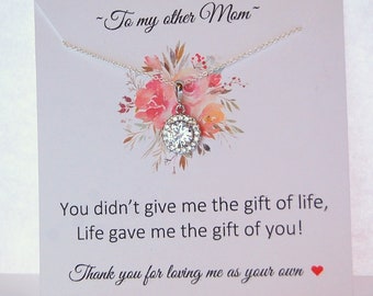 gifts for like a mom