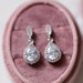 see more listings in the Bridesmaid Gifts section