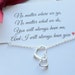 see more listings in the Sister/Best Friend gifts section