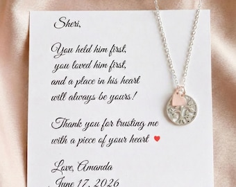 Mother of the Groom Gift, Mother of the Bride Gift, Mother in Law Gift, Mother in law gift, future mother in law gift, wedding gifts