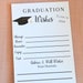 see more listings in the Graduation Gifts  section