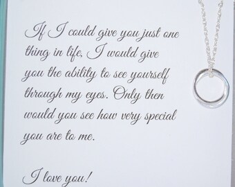 special birthday gifts for daughter