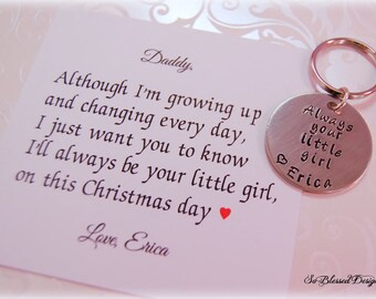 gifts for dad etsy