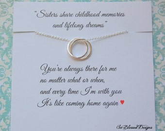 maid of honor acceptance