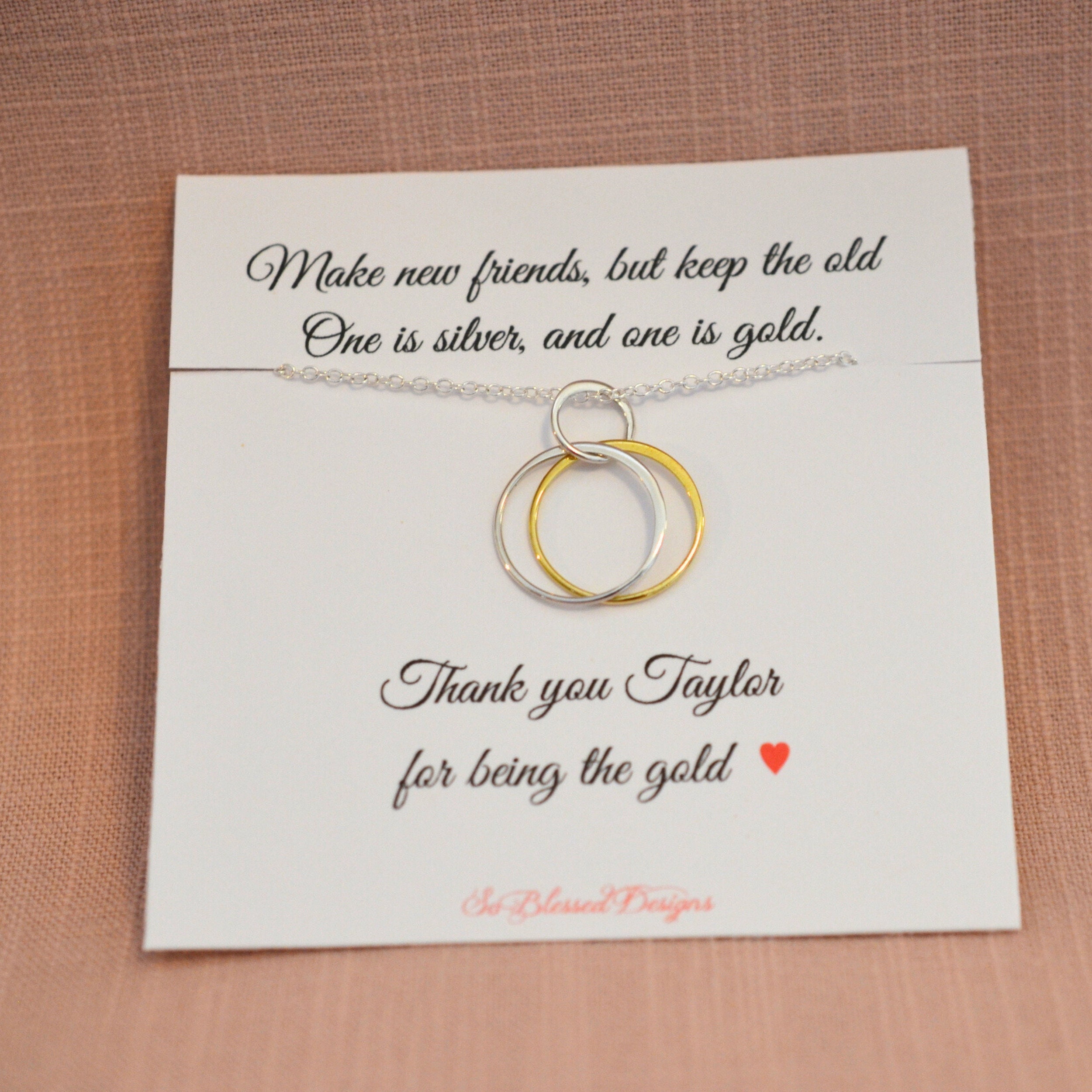 95 Short and Sweet Wedding Quotes