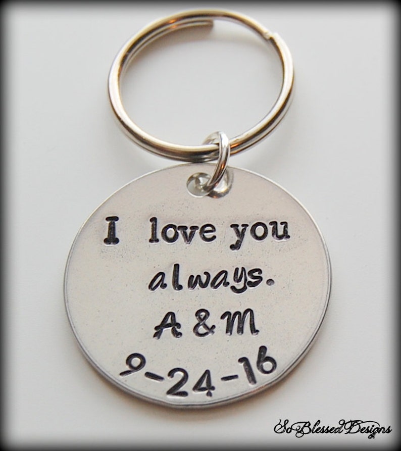 GROOM gift from bride wedding day gift to groom from bride Etsy