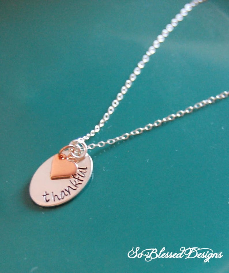 Mother of the Groom necklace Mother of the Bride necklace Etsy