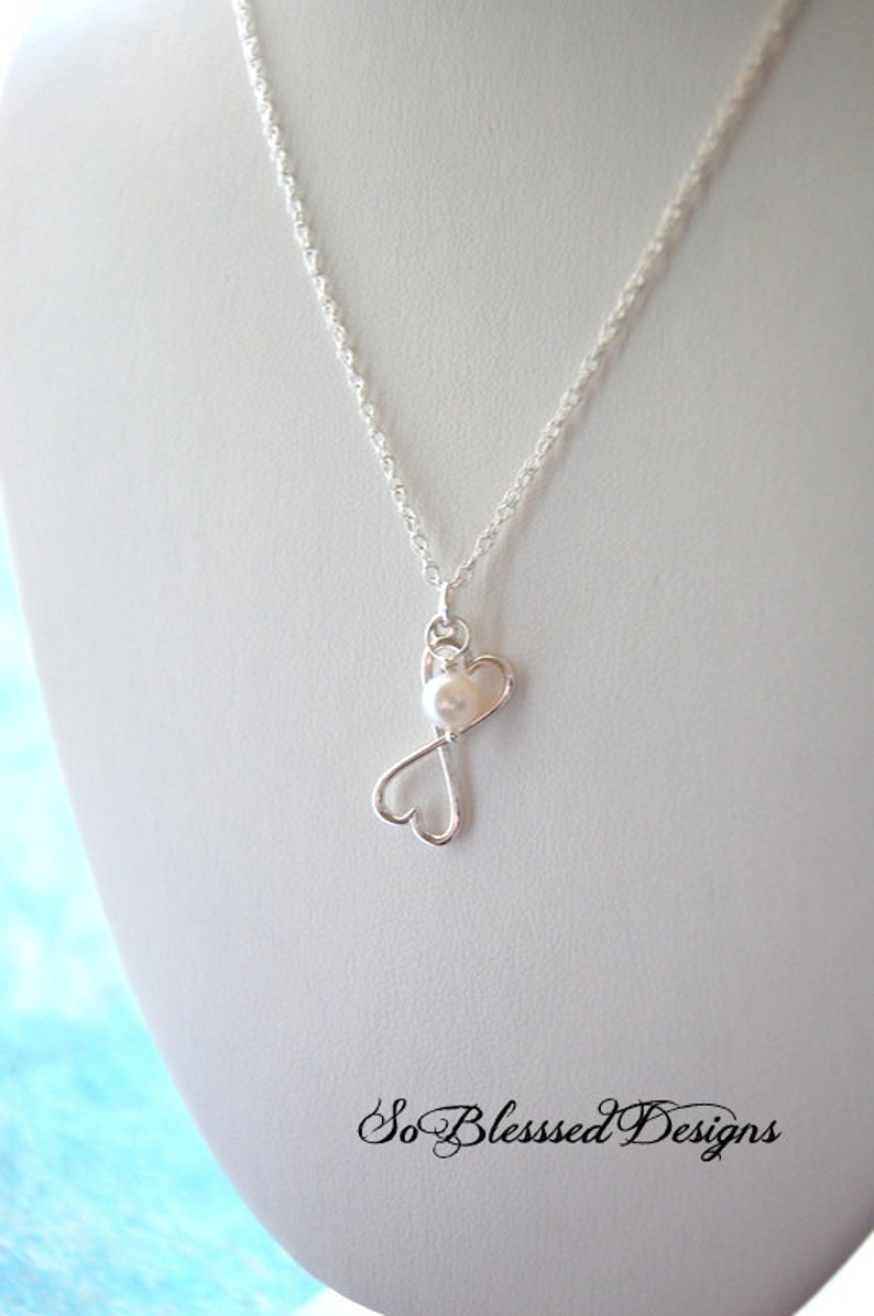 friendship card Best friend Gift Birthday Gift for her Personalized card for best friend Friendship Jewelry Graduation gift