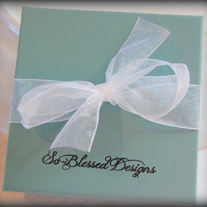 Wedding Gifts for Mom, Mother of the Bride Gift, Connecting Hearts