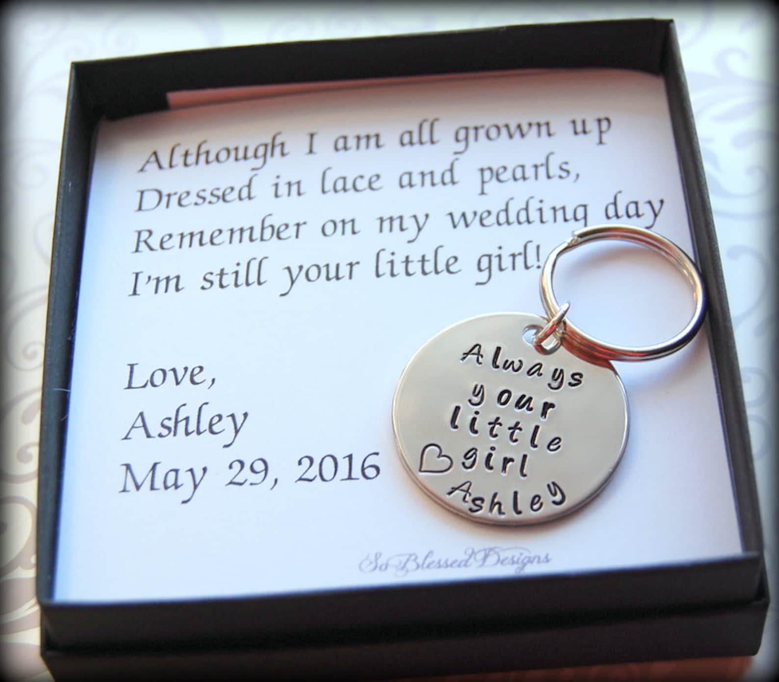 My Classmate Is My Dad's Bride. But In Bed She's Mine.