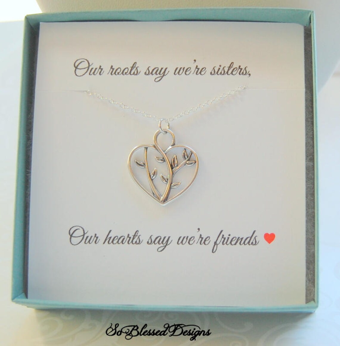 Jewelry Gift for Sister jewelry Unique gifts for sister sister Etsy