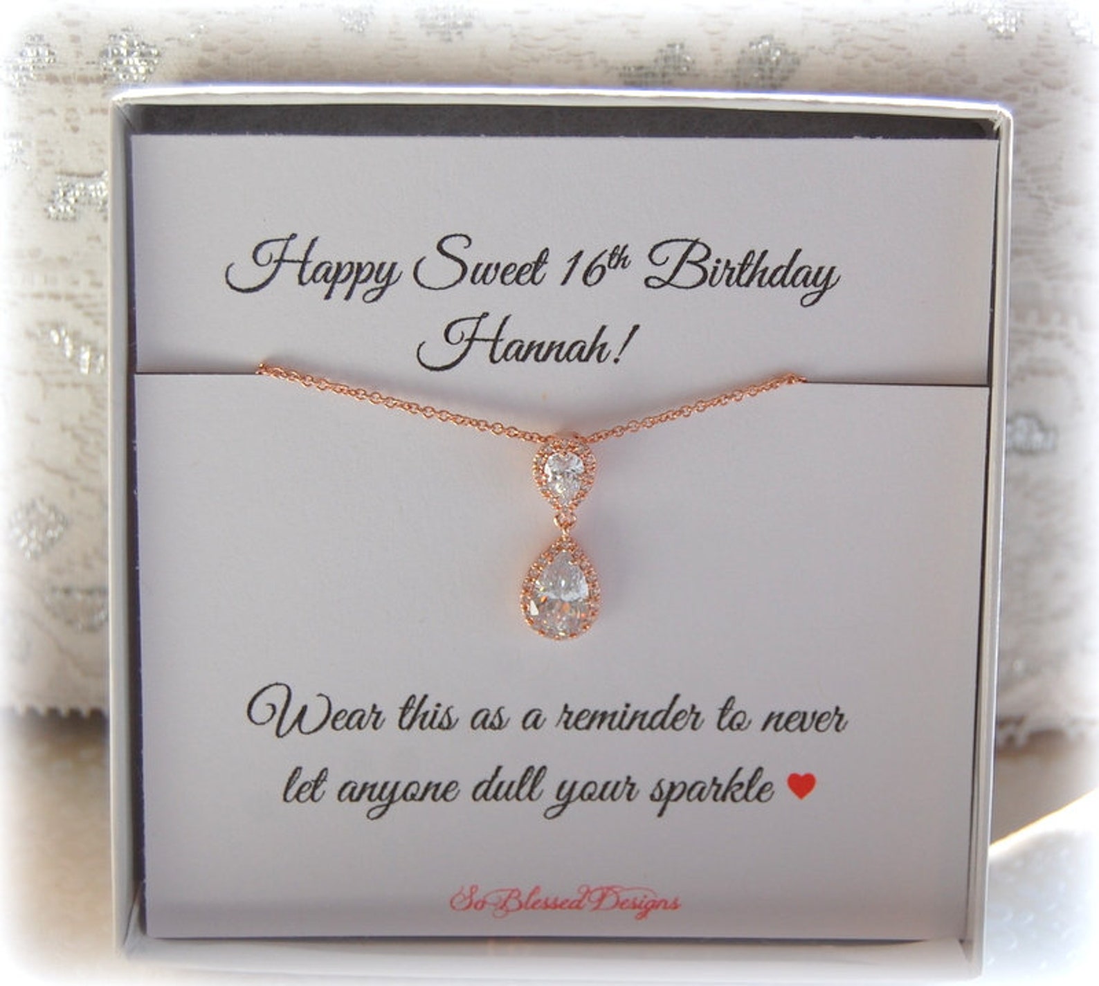 sweet-16-birthday-gift-for-girls-sweet-16-gift-for-daughter-etsy