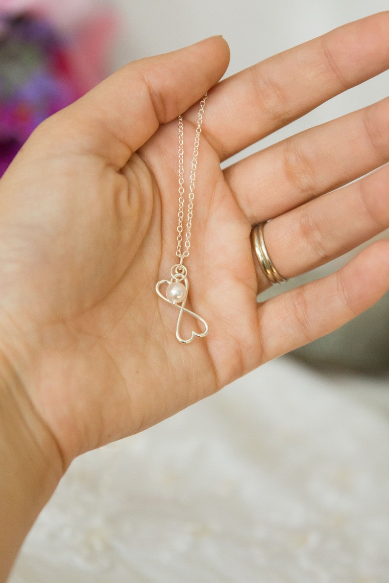 Sterling Silver Mother of the Bride Mom Gift Mothers Day Gifts for MOM Jewelry for Mom Mothers Poem Mother of the Groom