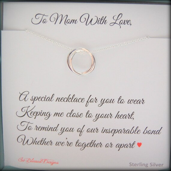special mother of the bride gifts