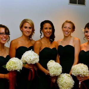 Maid of Honor, Bridesmaid, Bridesmaid Card, Will You Be My Maid of