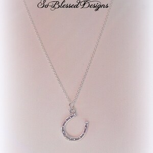 Country Wedding Jewelry, Rustic Chic Wedding, Bridesmaids, Horseshoe