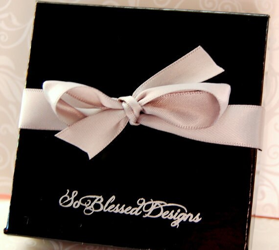 Unique father of the bride best sale gifts