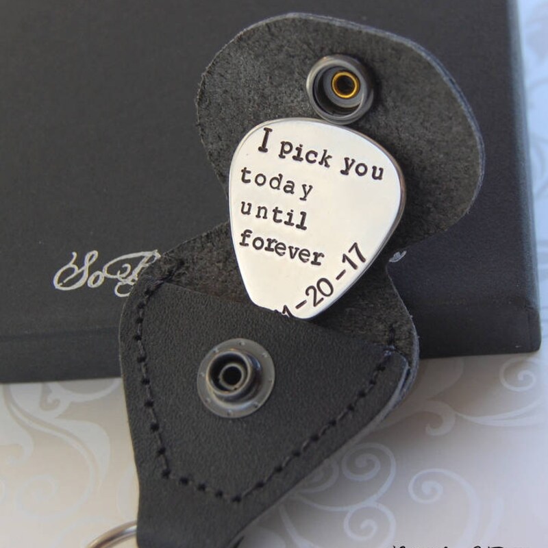 Bride to Groom Wedding Gifts 60  Gift Ideas for 2024