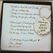 see more listings in the Father of Bride gifts section