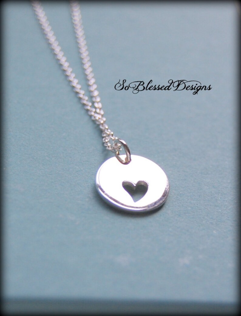 Maid of Honor gift maid of