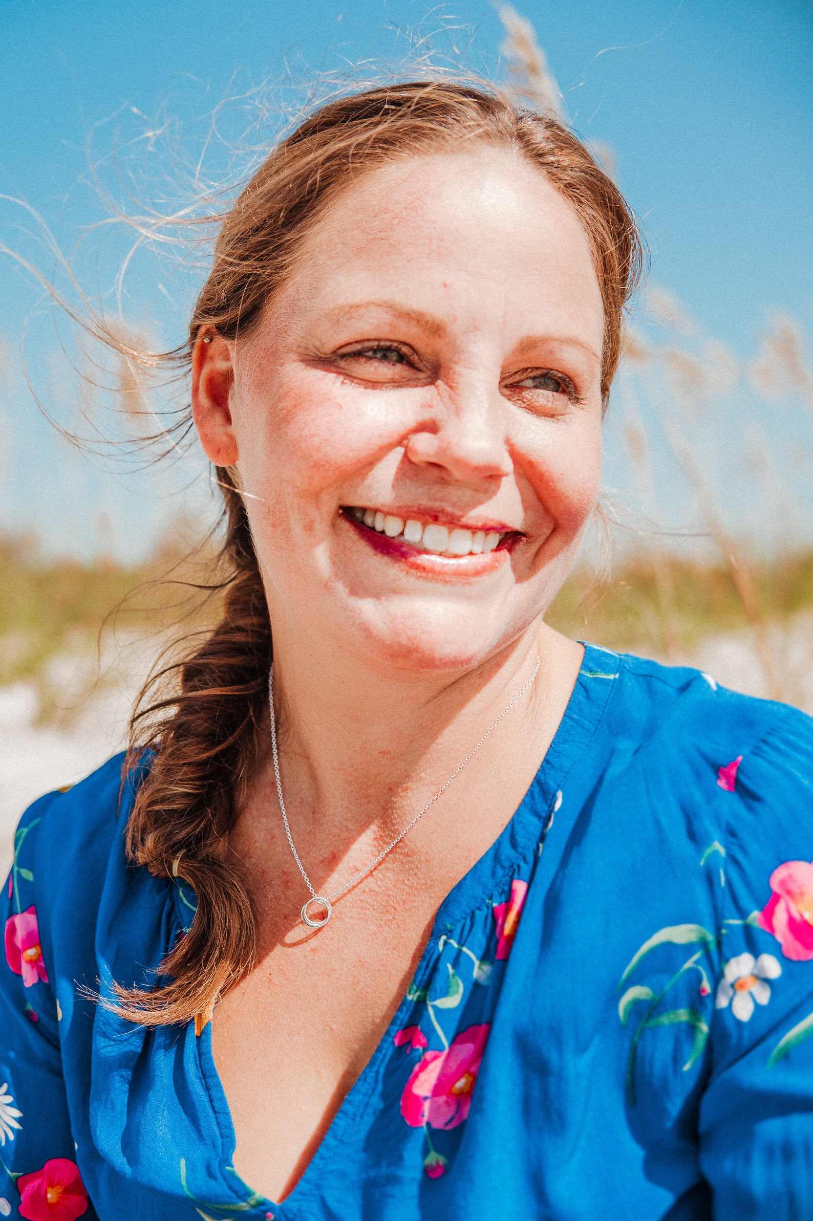 BEST FRIENDS Necklace Bridesmaid Maid of Honor Friendship Etsy