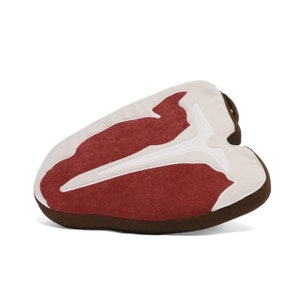 FL3.016 T-Bonesteak Cushion
