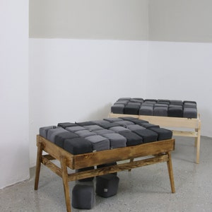 Berlin Chair