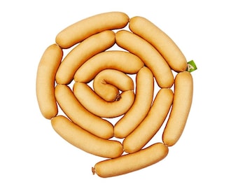 Sausage Chain