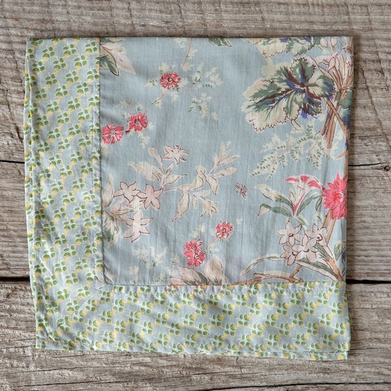 Cotton Voile Napkins