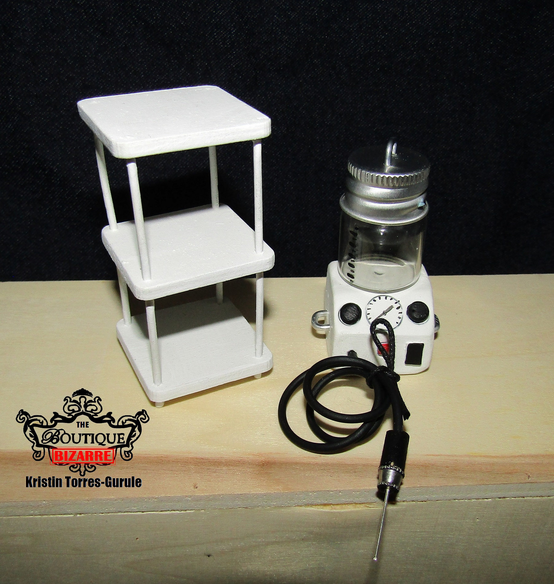 Embalming Table for sale Only 3 left at 75