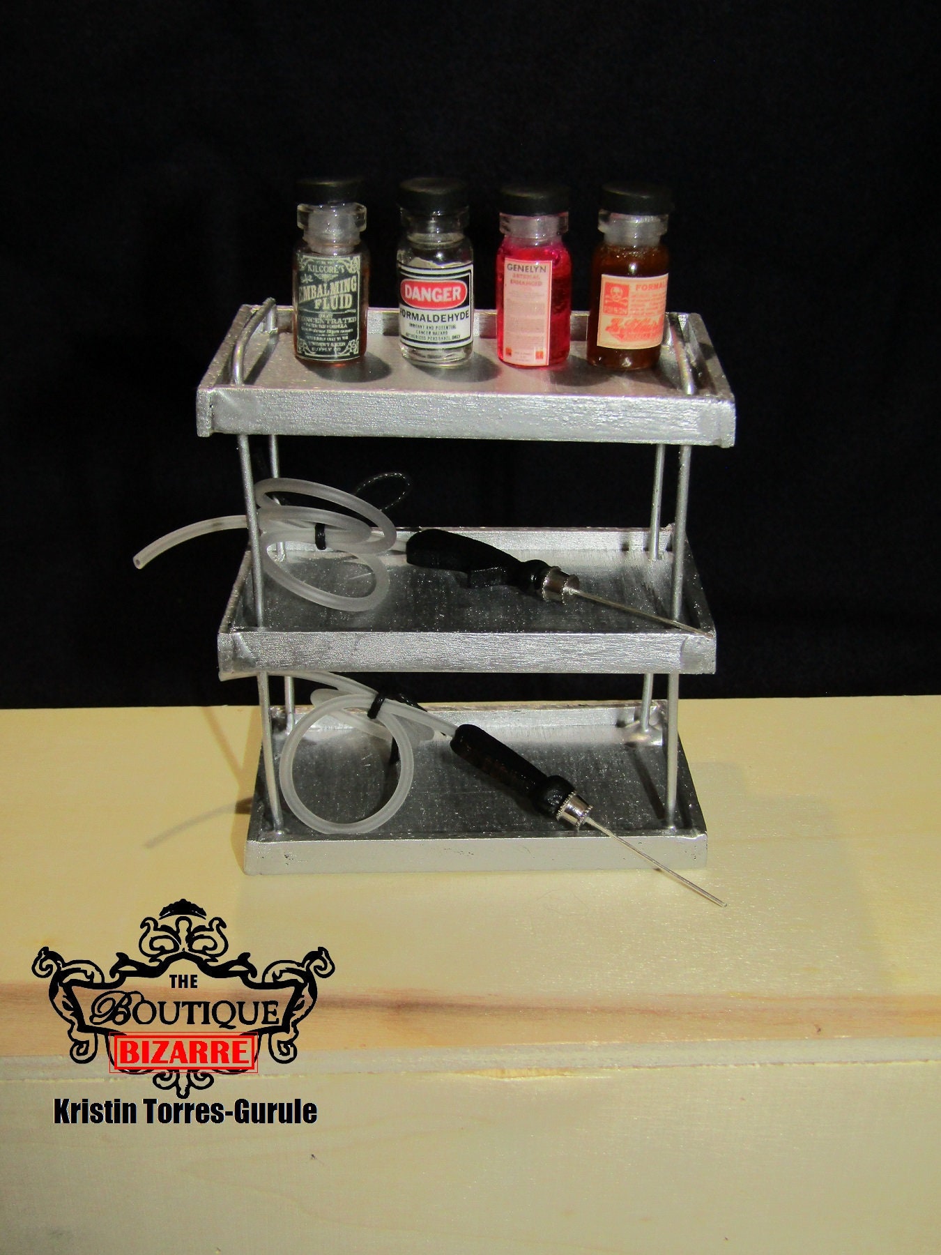 Embalming Table for sale 46 ads for used Embalming Tables