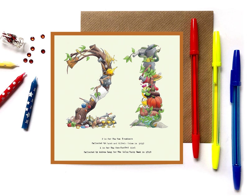 Young adult birthday cards 21st birthday and 30th birthday cards 21